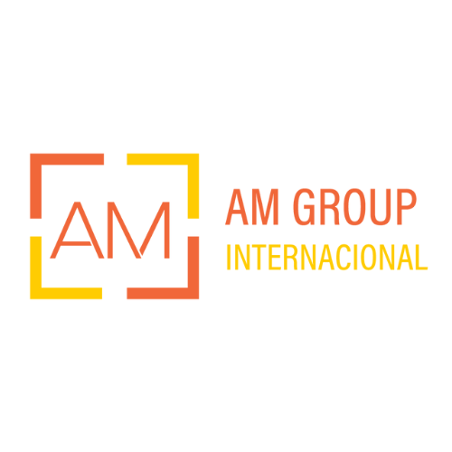 AM Group Internacional